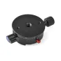 SIRUI PA-20 PANNING PLATE