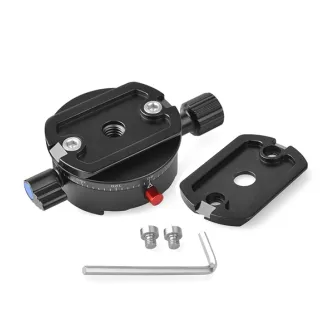 Produkto paveikslėlis