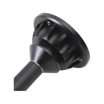 Statīvu aksesuāri - SIRUI RX-75B LEVELING BALL SET - ātri pasūtīt no ražotāja