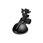 Sporta kameru aksesuāri - TRANSCEND SUCTION MOUNT FOR DRIVEPRO - ātri pasūtīt no ražotāja