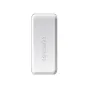Atmiņas kartes - TRANSCEND atmiņas lasītājs FLASH 3.0 SDHC/SDXC un MICRO SDHC/S TS-RDF5 (balta) - perc šodien veikalā un ar piegādi