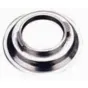 Falcon Eyes Speed Ring Adapter DBBR Broncolor 8 cm