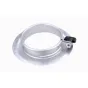 Falcon Eyes Speed Ring Adapter DBPF Profoto