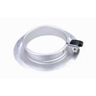 Gaismas veidotāji - Falcon Eyes Speed Ring adapteris DBPF Profoto 292028 - perc šodien veikalā un ar piegādi
