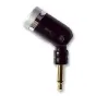OLYMPUS ME52W MINI MONO MICROPHONE - Mikrofoni