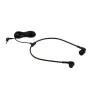  OLYMPUS E-62 STEREO HEADPHONES