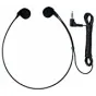 Headphones - OLYMPUS E-62 STEREO HEADPHONES - quick order from manufacturer