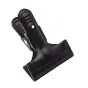 Falcon Eyes Suspended Clamp CL-C35