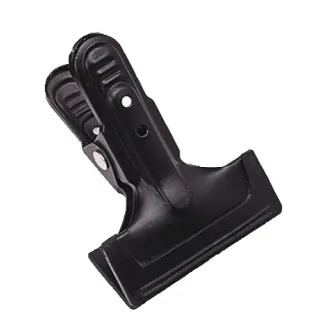 Holders Clamps - Falcon Eyes Suspended Clamp CL-C35 - buy today in Master Foto store and with delivery Best choise selected by experts