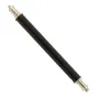 Turētāji - Falcon Eyes pagarinājuma truba ar spigotiem MB-250S 25cm 296961 - ātri pasūtīt no ražotāja