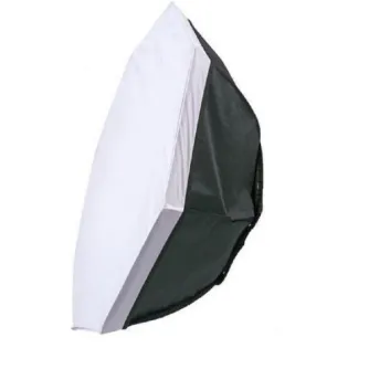 Softboksi - Falcon Eyes Octabox 120 cm FER-OB12 - ātri pasūtīt no ražotāja