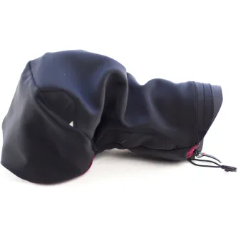 Produkto paveikslėlis