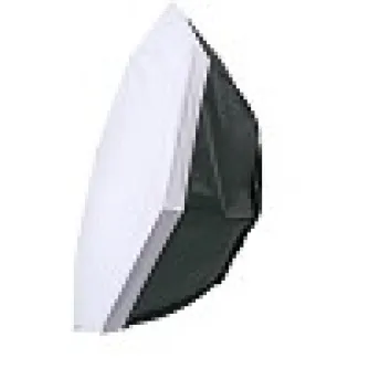 Softboksi - Falcon Eyes Octabox 180 cm + Honeycomb Grid FER-OB18HC - ātri pasūtīt no ražotāja