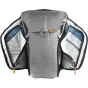 Backpacks - Peak Design BBEDB-20-CH-3 Everyday Backpack 20L V2 Charcoal - quick order from manufacturer Best choise selected by experts