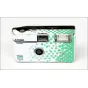 Filmu kameras - ILFORD FILM vienreizēja foto kamera HP5 PLUS - perc šodien veikalā un ar piegādi