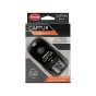 Radio palaidēji - HÄHNEL CAPTUR RECEIVER FUJI - ātri pasūtīt no ražotāja