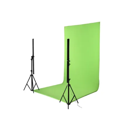 LEDGO 2022L L-FRAME GREEN SCREEN KIT 