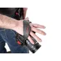 Kameru siksniņas - B-grip HS+QRP rokas stiprinājuma siksna+ātri noņemamā plāksne kamerai BG-1013 - ātri pasūtīt no ražotāja