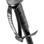 Monopodi - Manfrotto 290 karbona monopods MM290C4 - ātri pasūtīt no ražotāja