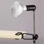 Falcon Eyes Lampholder with Clamp LH-27S