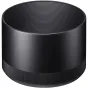 Objektīvi - Sigma 135mm f/1.8 DG HSM Art lens for Nikon - perc šodien veikalā un ar piegādi