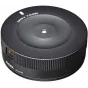 Objektīvu adapteri - Sigma TC-1401 1.4x Teleconverter for Canon - ātri pasūtīt no ražotāja