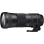 Objektīvu adapteri - Sigma TC-1401 1.4x Teleconverter for Canon - ātri pasūtīt no ražotāja