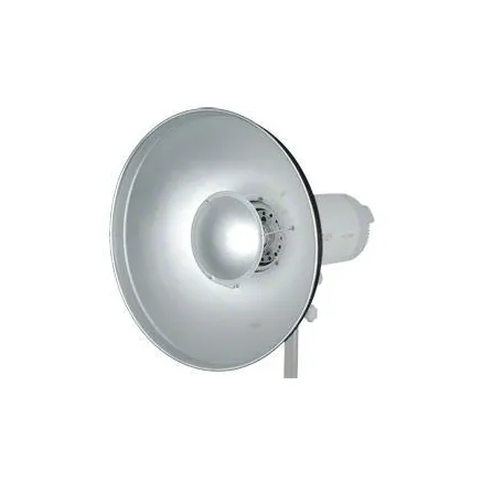 Walimex Universal Beauty Dish 41cm Elinchrom