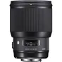 SLR Lenses - Sigma 85mm f/1.4 DG HSM Art for Canon 321954 - quick order from manufacturer