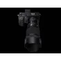 SLR Lenses - Sigma 85mm f/1.4 DG HSM Art for Canon 321954 - quick order from manufacturer