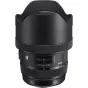 Objektīvi - Sigma 12-24mm f/4.0 DG HSM Art lens for Nikon - ātri pasūtīt no ražotāja