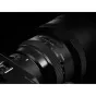 Objektīvi - Sigma 12-24mm f/4.0 DG HSM Art lens for Nikon - ātri pasūtīt no ražotāja