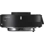Sigma TC-1401 1.4x Teleconverter for Nikon
