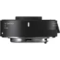 Objektīvu adapteri - Sigma TC-1401 1.4x Teleconverter for Nikon - ātri pasūtīt no ražotāja