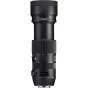 Discontinued - Sigma 100-400mm F5-6.3 DG OS HSM For Nikon