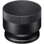 Discontinued - Sigma 100-400mm F5-6.3 DG OS HSM For Nikon