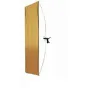 Falcon Eyes Reflector RR-5684SL Sunlight/White 140x210 cm