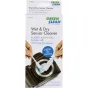 Foto kameras tīrīšana - Green Clean SC-6060-4 in Hang-Box New WET & DRY FULL FRAME 4pcs - perc šodien veikalā un ar piegādi