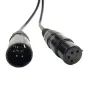 V-Mount Battery Chargers - Rolux Dual Battery Charger RL-2KS for V-Mount Battery - quick order from manufacturer