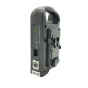 V-Mount Baterijas - Rolux Dual Battery Charger RL-2KS for V-Mount Battery - ātri pasūtīt no ražotāja