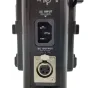 V-Mount Battery Chargers - Rolux Dual Battery Charger RL-2KS for V-Mount Battery - quick order from manufacturer
