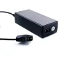 V-Mount Battery Chargers - Rolux Battery Charger RL-T1A for V-Mount Battery - buy today in Master Foto store and with delivery Best choise selected by experts