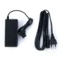 V-Mount Baterijas - Rolux Battery Charger RL-T1A for V-Mount Battery - ātri pasūtīt no ražotāja