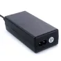 V-Mount Battery Chargers - Rolux Battery Charger RL-T1A for V-Mount Battery - buy today in Master Foto store and with delivery Best choise selected by experts