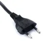 V-Mount Baterijas - Rolux Battery Charger RL-T1A for V-Mount Battery - ātri pasūtīt no ražotāja