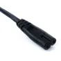 V-Mount Baterijas - Rolux Battery Charger RL-T1A for V-Mount Battery - ātri pasūtīt no ražotāja