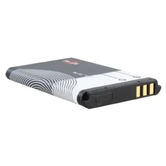 Produkto paveikslėlis