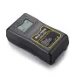 V-Mount Baterijas - Rolux V-Mount Battery RLC-160S 160Wh 14.8V - ātri pasūtīt no ražotāja