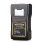 V-Mount Baterijas - Rolux V-Mount Battery RLC-160S 160Wh 14.8V - ātri pasūtīt no ražotāja