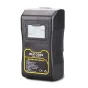 V-Mount Baterijas - Rolux V-Mount Battery RLC-230S 230Wh 14.8V - ātri pasūtīt no ražotāja